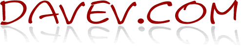 davev.com