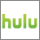 HULU