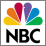 NBC