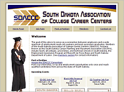 Get Grads